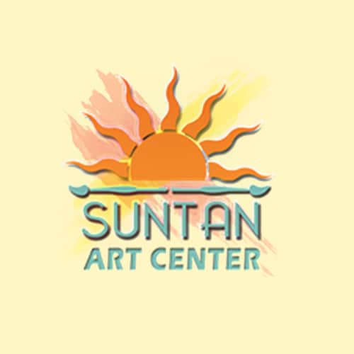 9 Best Tampa Painting And Drawing Lessons Expertise Com 9 Best Tampa Painting And Drawing Lessons Expertise Com