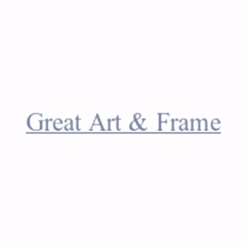9 Best Tampa Painting And Drawing Lessons Expertise Com 9 Best Tampa Painting And Drawing Lessons Expertise Com