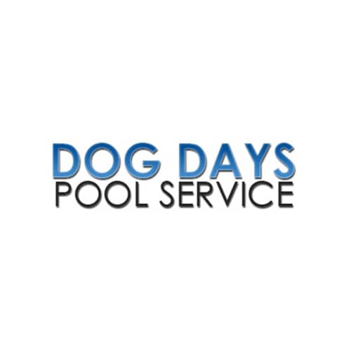 17 Best Tampa Pool Cleaners Expertise Com