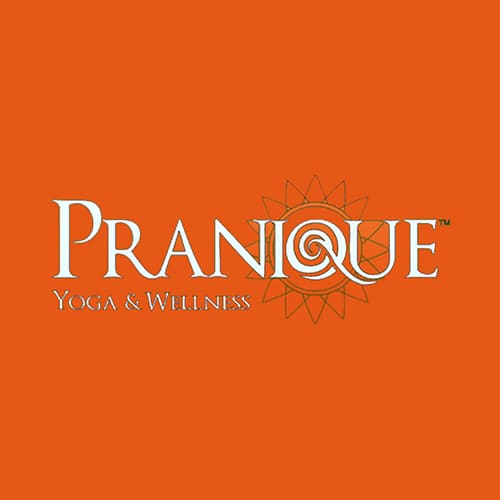 17 Best Tampa Yoga Studios Expertise