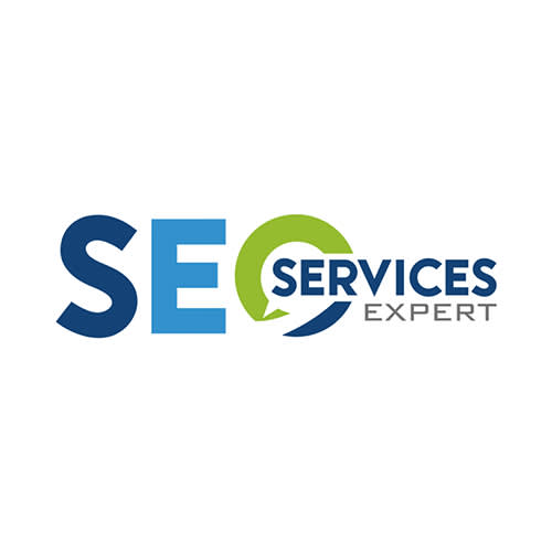 19 Best Tampa Seo Agencies - Expertise.com