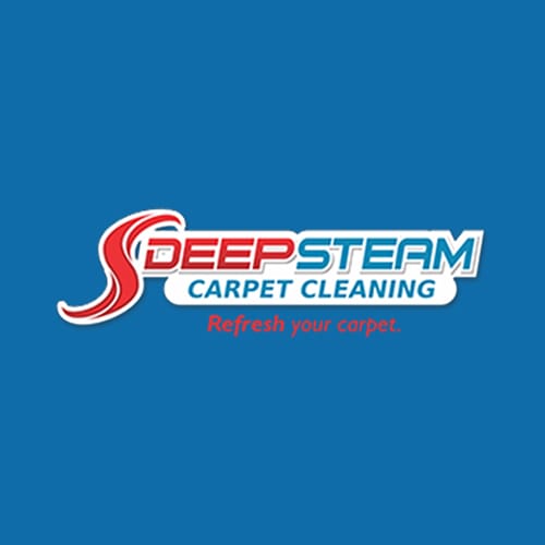 Top 10 Best Carpet Cleaners In Jacksonville Fl Angie S List