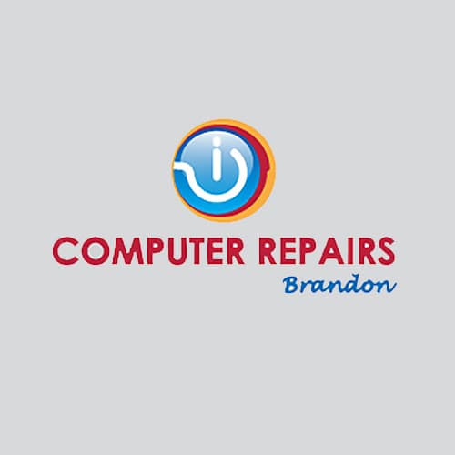 18 Best Tampa Computer Repair Services Expertise