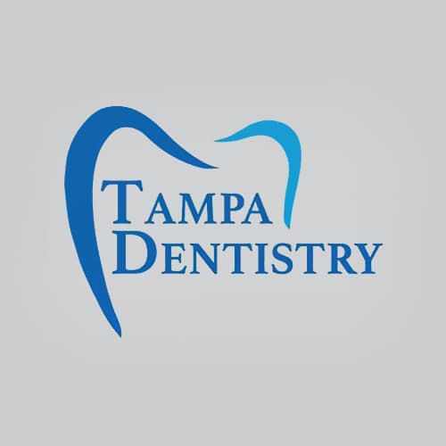 Dentist Tampa Fl Open Weekends  : Need An Emergency Dentist In Tampa?