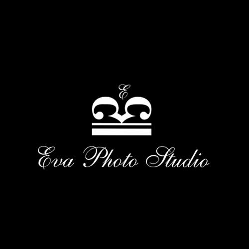 21 Best Tampa Newborn Photographers Expertise Com