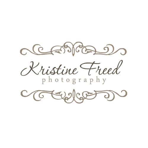 21 Best Tampa Newborn Photographers Expertise Com