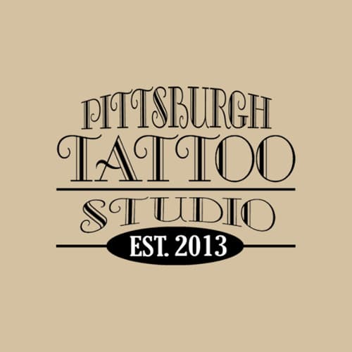 15 Best Pittsburgh Tattoo Shops Expertise Com