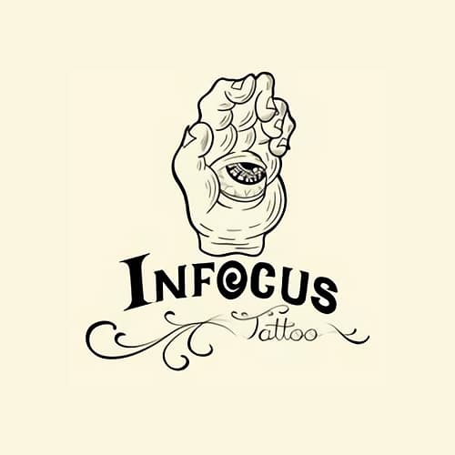 9 Best Wilmington Tattoo Shops Expertisecom