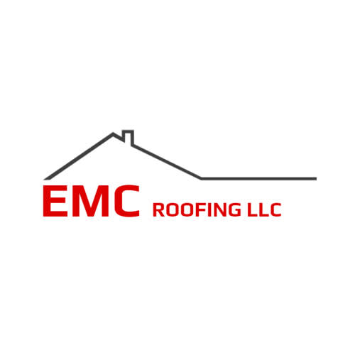 Triangle Roofing Services