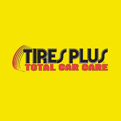 10 Best Indianapolis Tire Shops Expertise Com