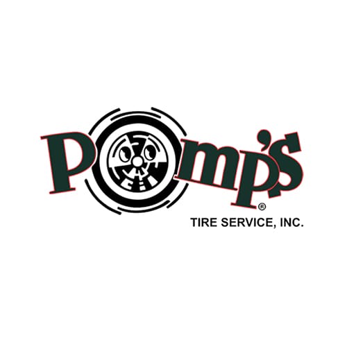 10 Best Indianapolis Tire Shops Expertise Com