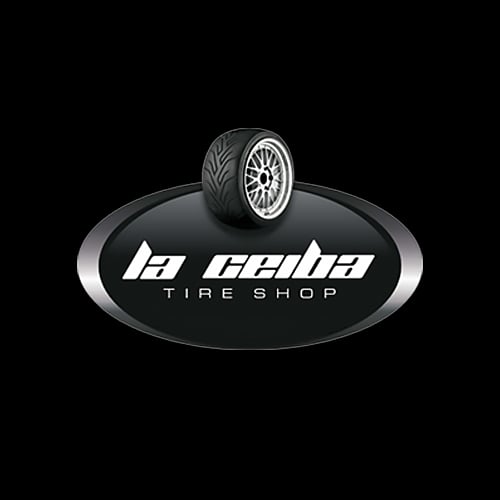 13 Best Miami Tire Shops Expertise Com