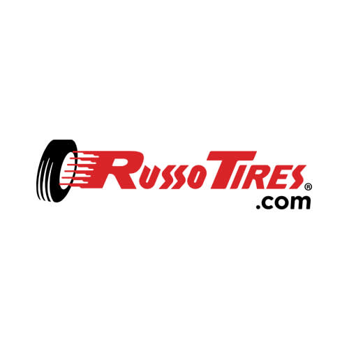 13 Best Miami Tire Shops Expertise Com