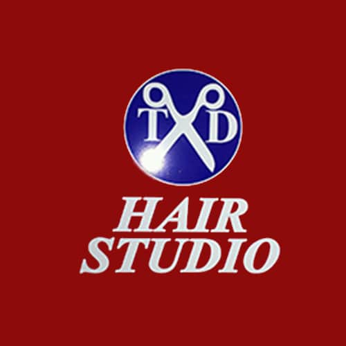 16 Best Toledo Hair Salons Expertise