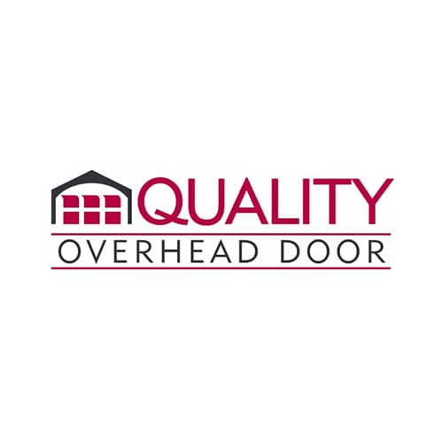 9 Best Toledo Garage Door Repair Companies Expertise Com 9 Best Toledo Garage Door Repair Companies Expertise Com