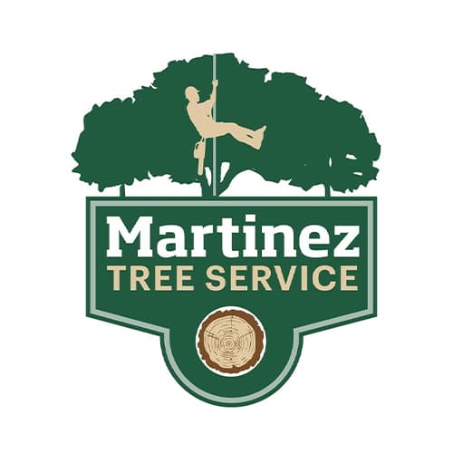 2021 Tree Service Cost Calculator - Little Rock, Arkansas - Manta