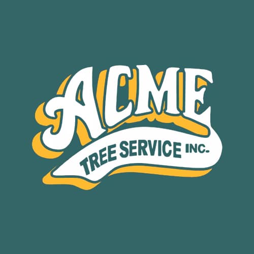 31 Best Cincinnati Tree Services Expertise Com