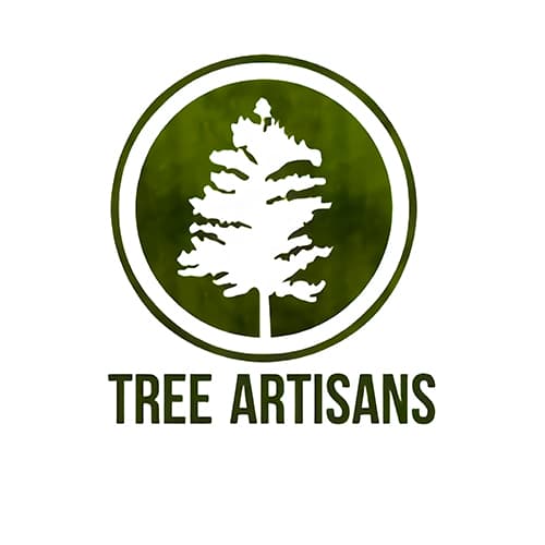Advanced Tree Service Colorado Springs