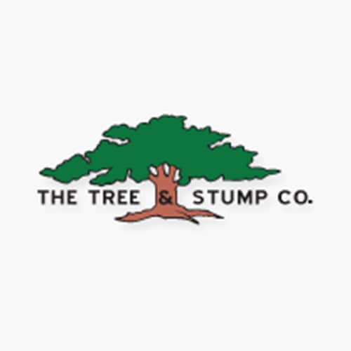 9 Best Apple Valley Tree Service Professionals Expertise Com