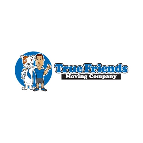 21 Best Tampa Moving Companies Expertise Com