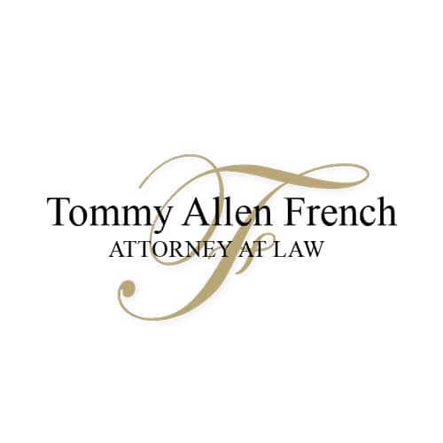 23 Best Birmingham Bankruptcy Lawyers Expertise