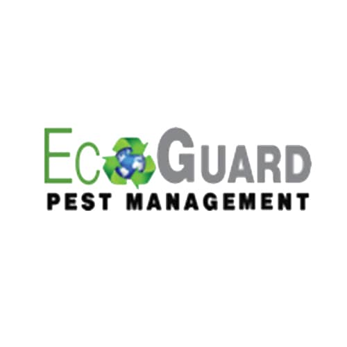 15 Best Roseville Pest Control Companies Expertise Com