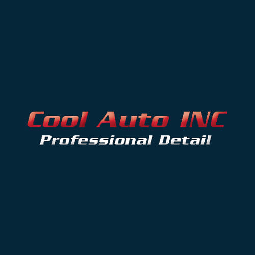 auto detailing in tucson - yelp on best car detailing tucson