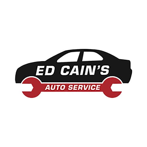 19 Best Tucson Transmission Repair Shops Expertise