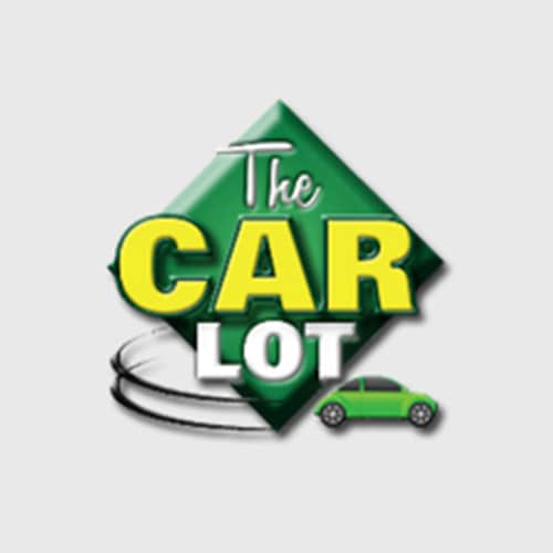 13 Best Tucson Used Car Dealerships Expertise Com