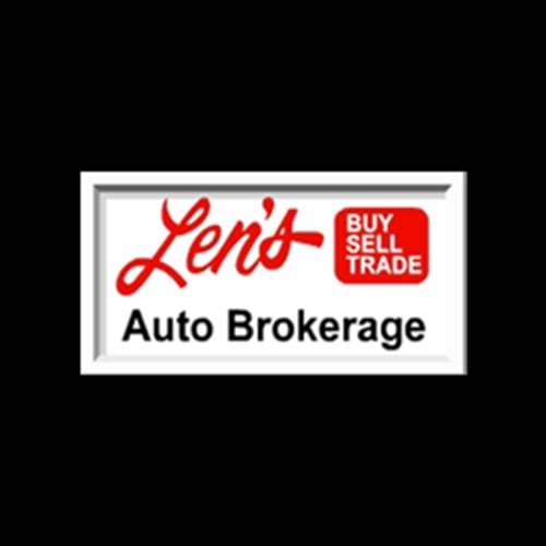 12 Best Tucson Used Car Dealerships Expertise Com