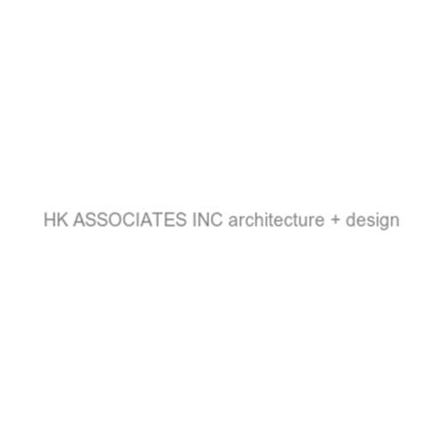 17 Best Tucson Architects Expertise Com