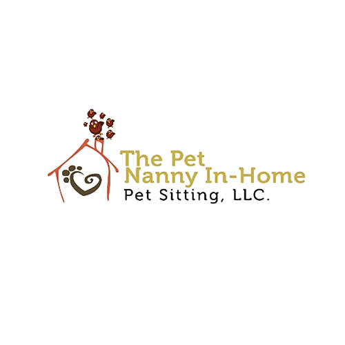 7 Best Tucson Dog Walkers Expertise