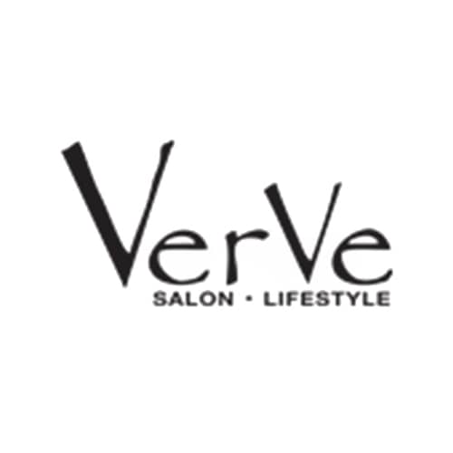 14 Best Tucson Hair Salons Expertise Com