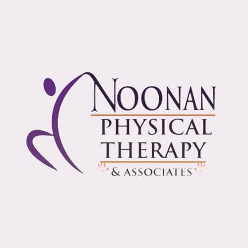 physical therapies: Apm Spine And Sports Physical Therapy -
Shreveport,LA physical therapies: Apm Spine And Sports Physical Therapy -
Shreveport,LA
