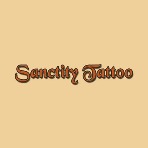 9 Best Tucson Tattoo Artists Expertise