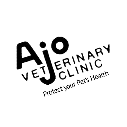19 Best Tucson Veterinarians Expertise Com