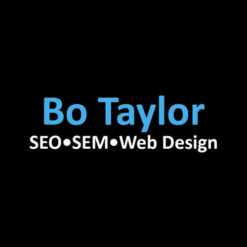 Website Design Near Me