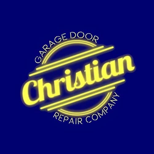 12 Best Broken Arrow Garage Door Repair Companies Expertise Com 12 Best Broken Arrow Garage Door Repair, Garage Door Repair Broken Arrow Ok