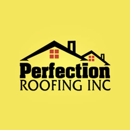 7 Best Tulsa Insulation Contractors Expertise