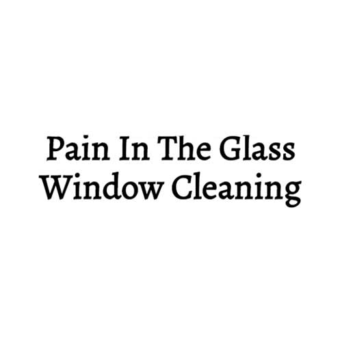 How To Prevent Accidents While Working At Height Window Cleaning Services Window Cleaner Professional Window Cleaning