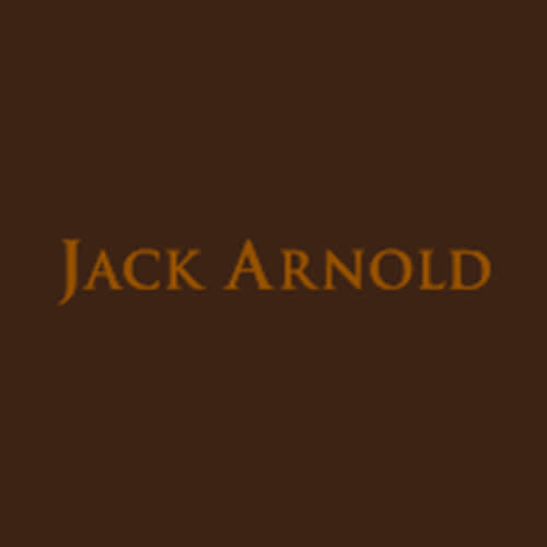 19 Best Tulsa Architects Expertise Com
