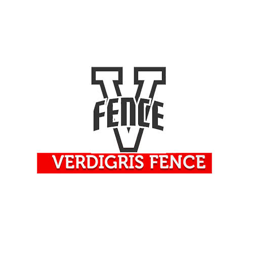 17 Best Tulsa Fence Companies Expertise