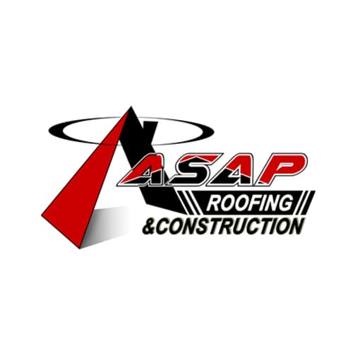 Premier Roofing in Tyler, TX- Roofing Contractor