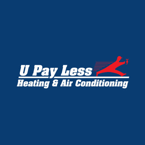 Payless Carpet Cleaners