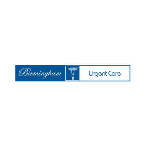 Michigan Urgent Care Grosse Pointe / Our Urgent Care
