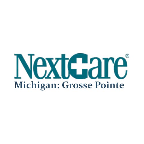 Michigan Urgent Care Grosse Pointe / Eastpointe Urgent