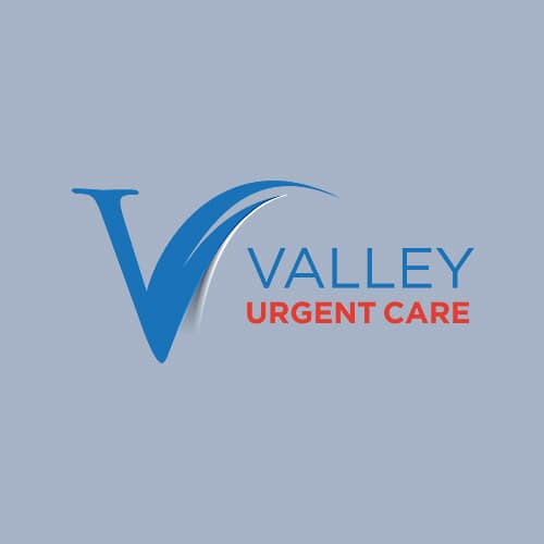 7 Best Phoenix Urgent Care Centers Expertisecom 7 Best Phoenix Urgent Care Centers Expertisecom