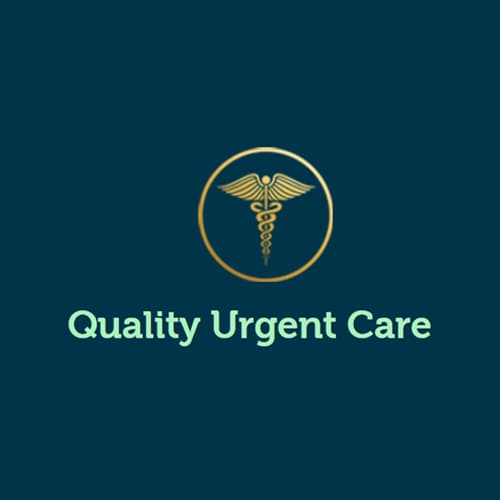 8 Best Waterford Urgent Care Centers Expertise Com