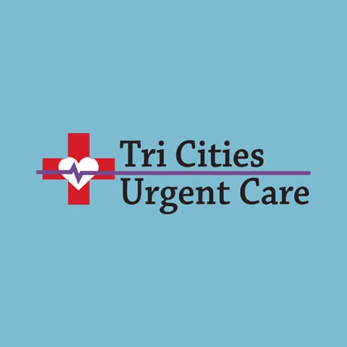 Sinai Urgent Care Dallas Park Cities Gift & Care