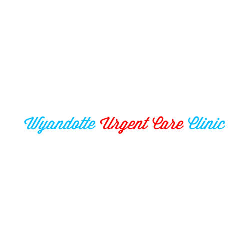 13 Best Detroit Urgent Care Centers Expertise Com